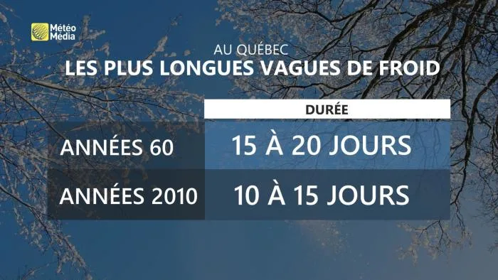 TABLEAU RÉJEAN 3