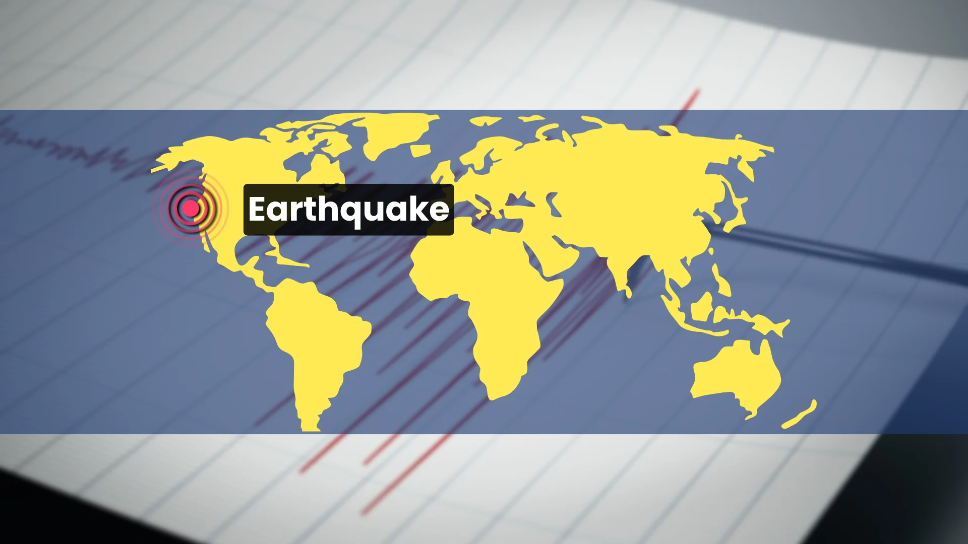 Tsunami alert san francisco cancelled