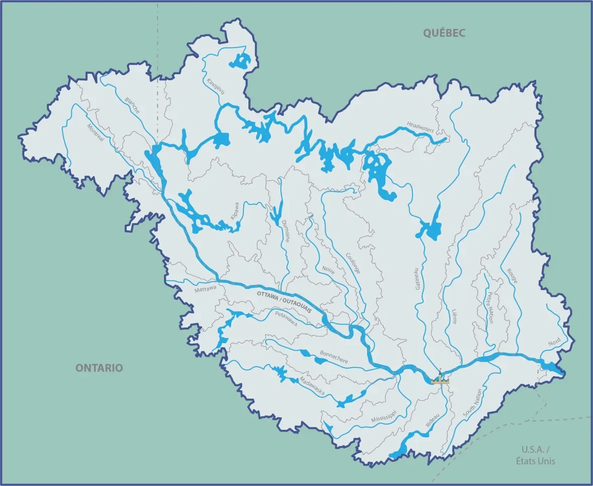 ottawa-river-basin