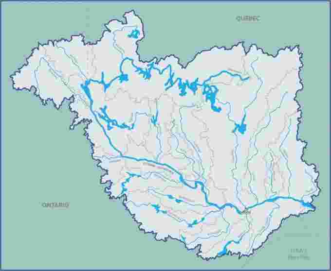 ottawa-river-basin