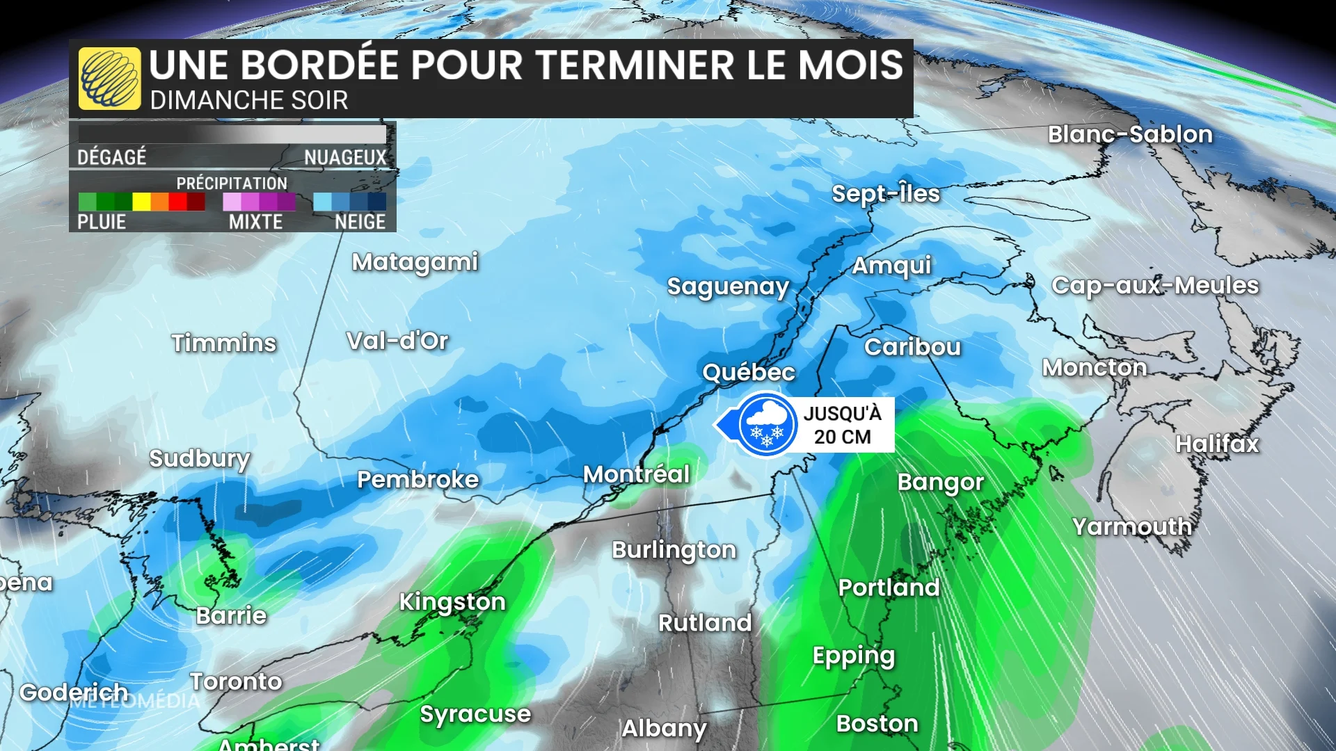 BORDEE 2