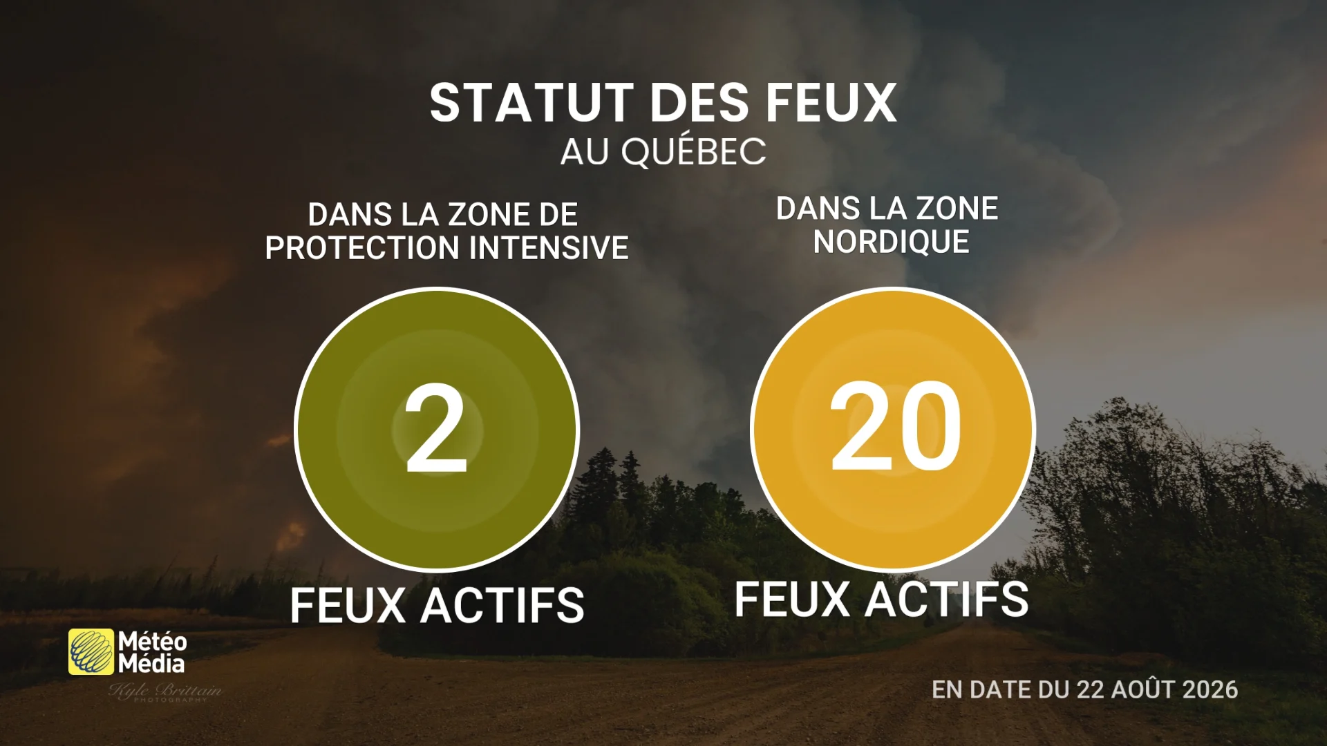 FEU5