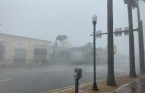 PHOTOS: Towns devastated as destructive Hurricane Ian hits Florida