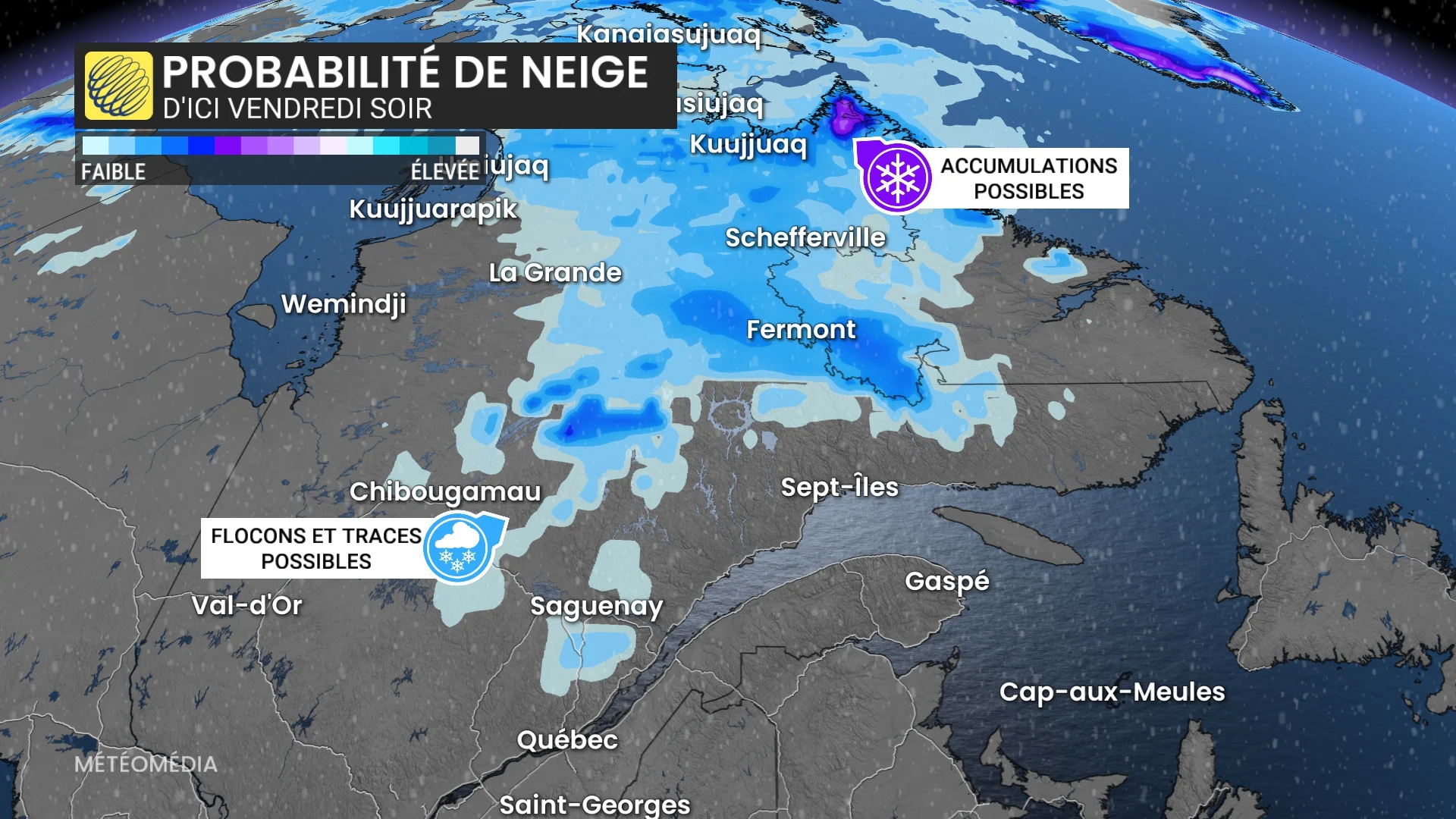 NEIGE2 (2)