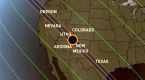 A 'Ring of Fire' solar eclipse happens one year from now. Start planning now!