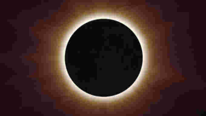 PSP-Solar-Eclipse-Corona-NASA-GSFC