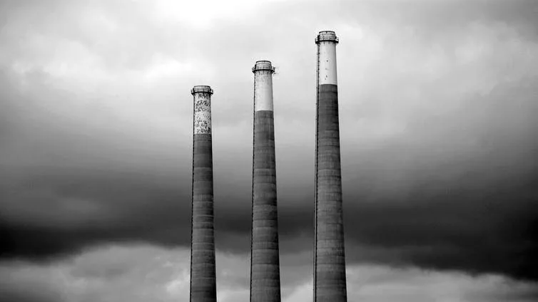 smokestacks-MattArtz-Unsplash-Conversation