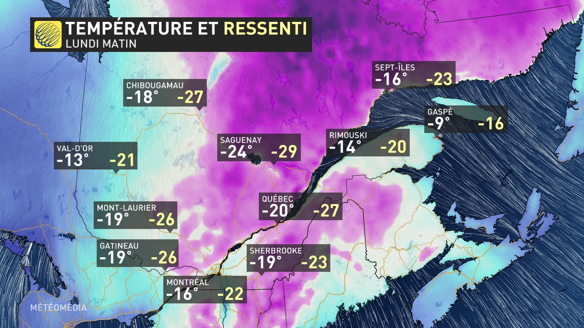 FROID2