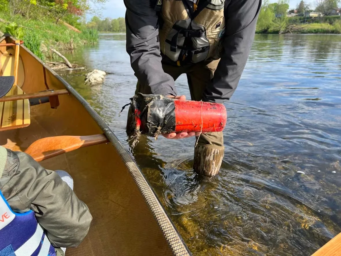 satellite-bottles/Ritvik Manicka via CBC