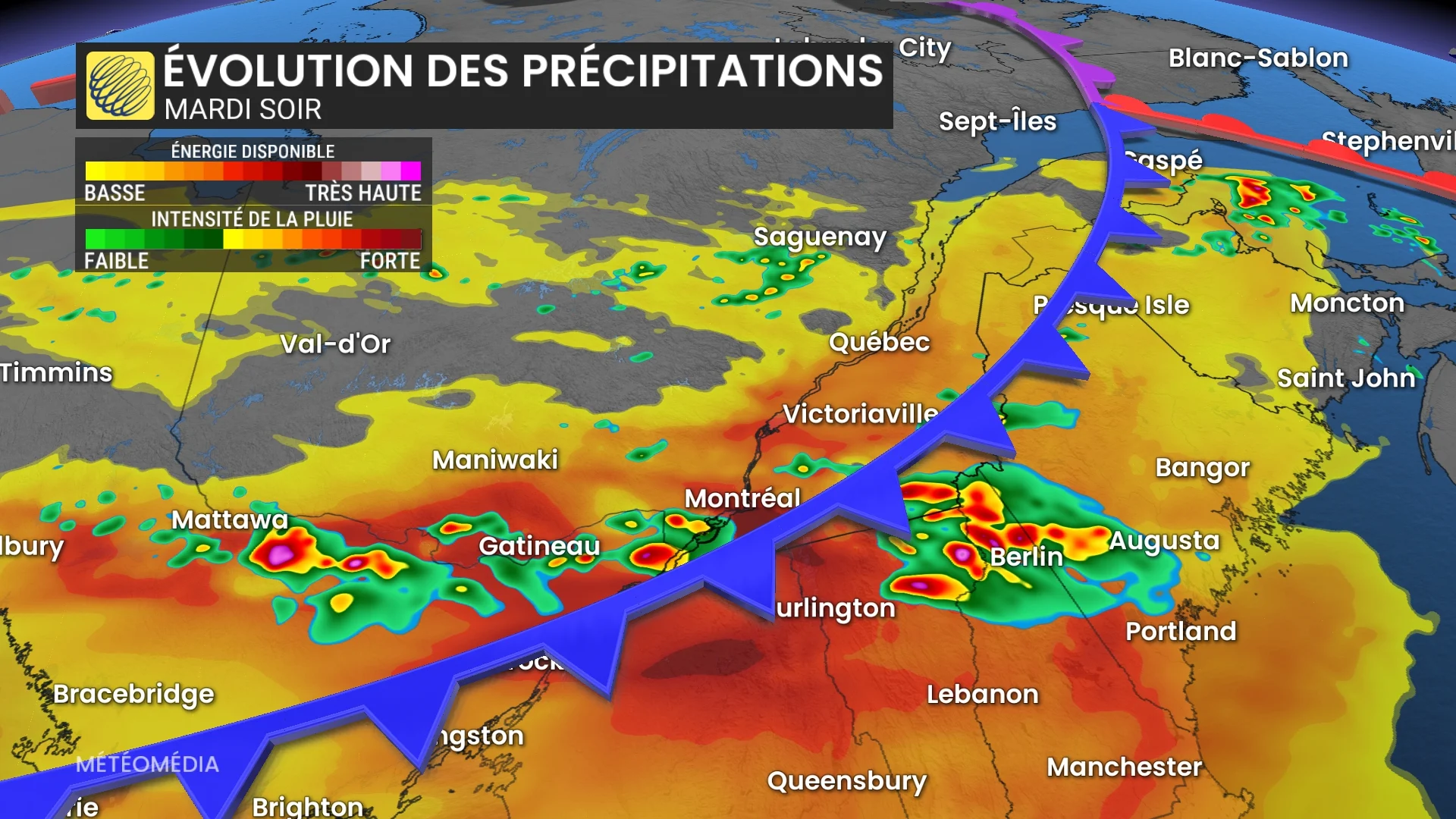 NOWCAST SOIR1