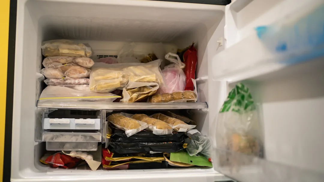 How to prevent food from getting spoiled during a power outage The Weather Network