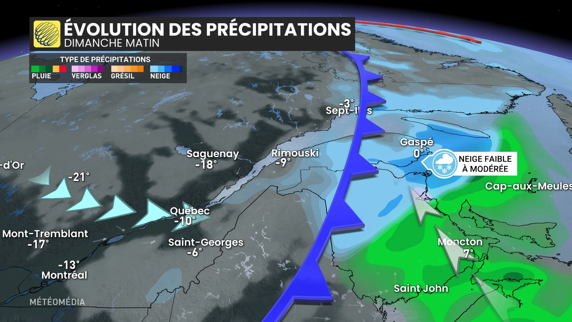 NOWCAST NUIT2 (1)
