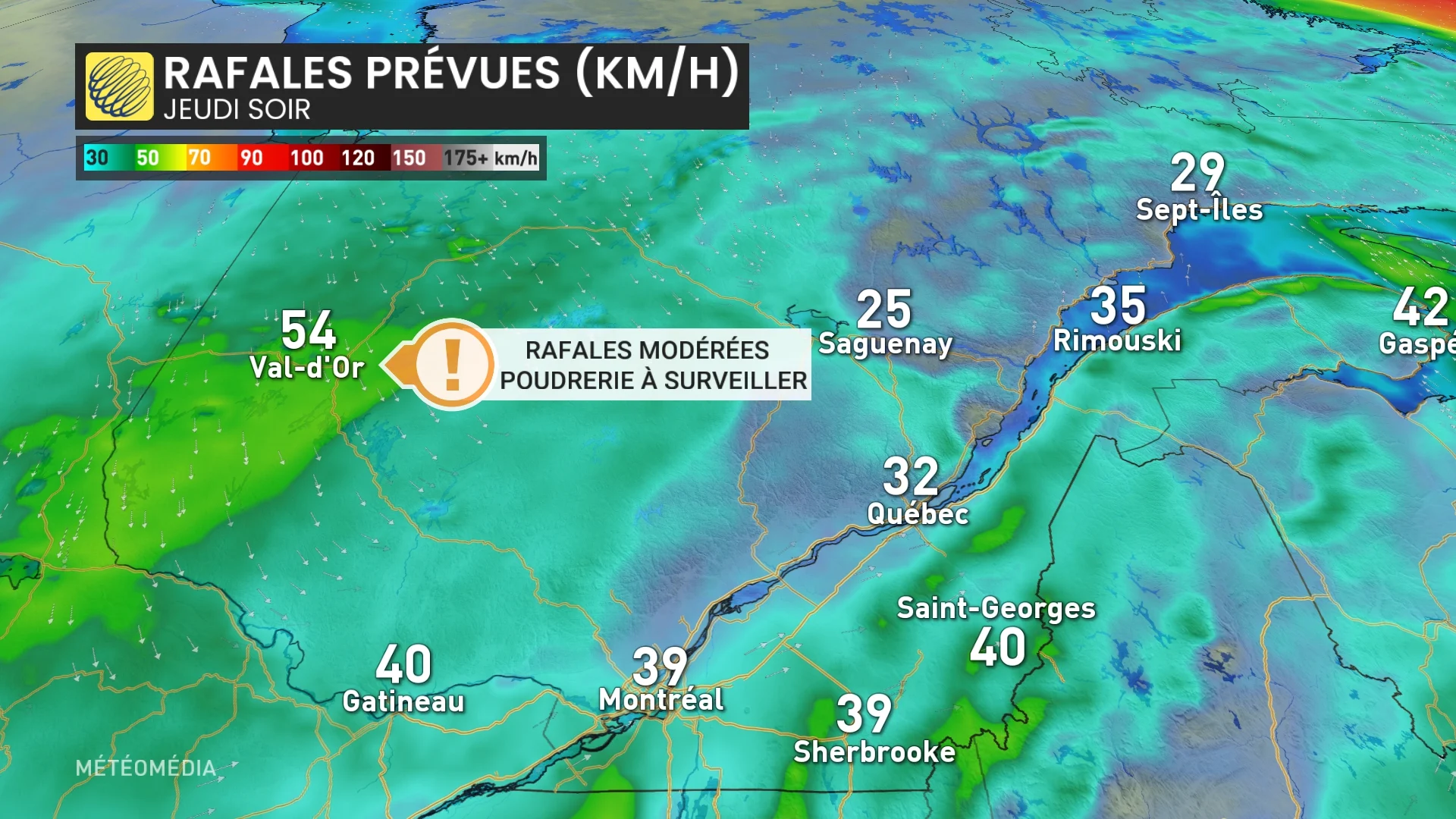 NOWCAST SOIR3