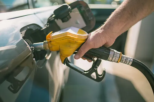 Gas prices will rise again by summer. Find out by how much