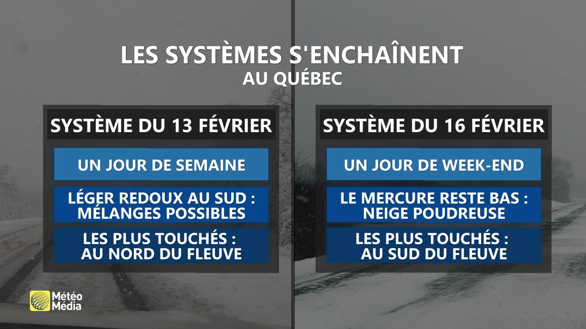 DIMANCHE2