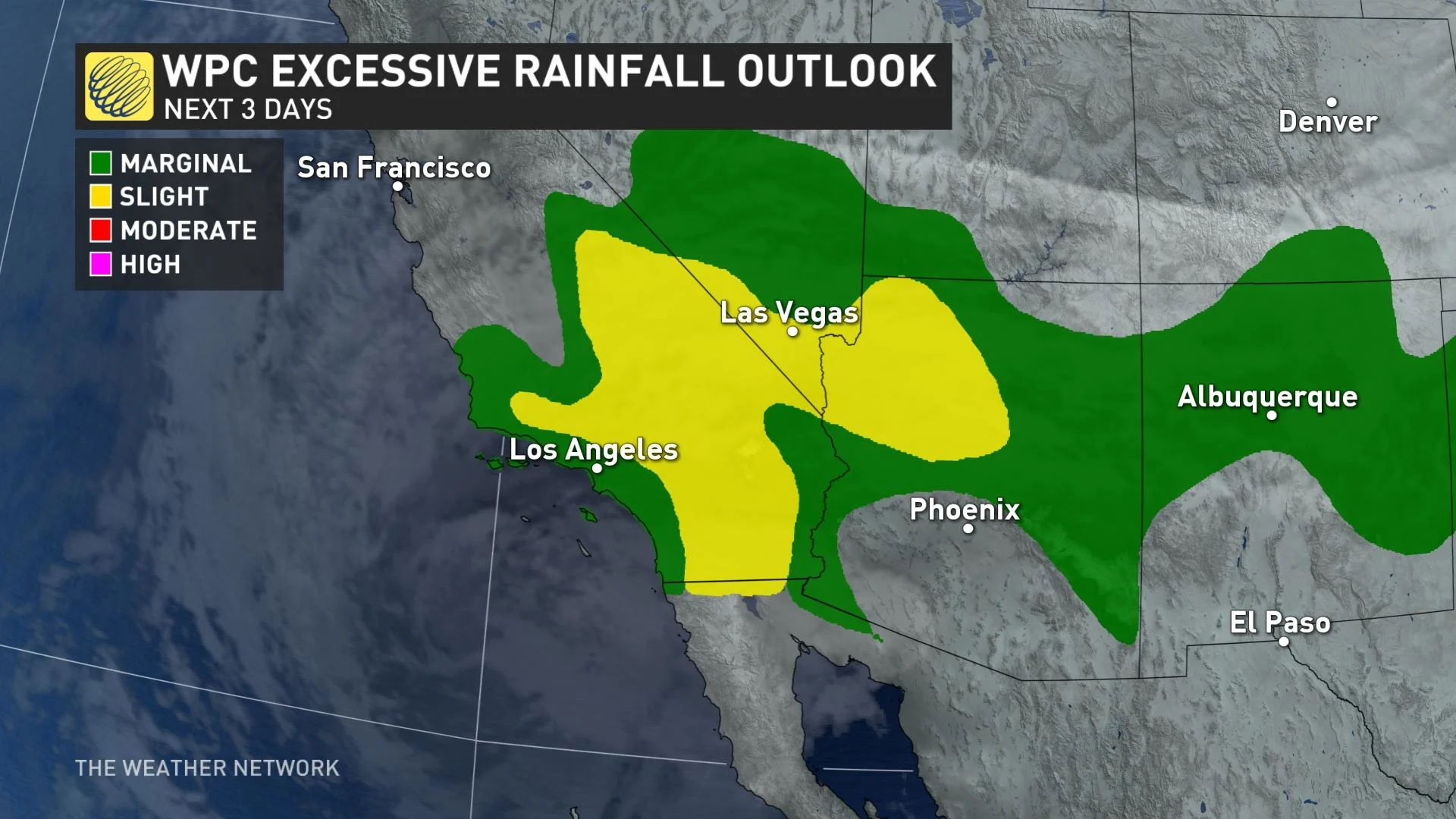 KAYRAINOUTLOOK