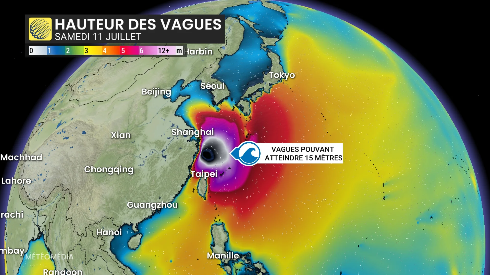OURAGAN3