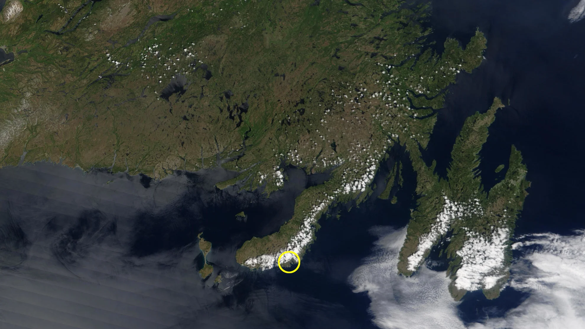 NordSpace-Rocket-Launch-Location-NASA