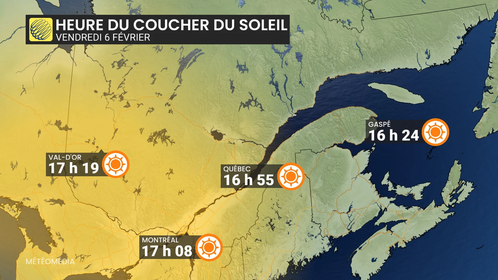 SOLEIL3 (1)