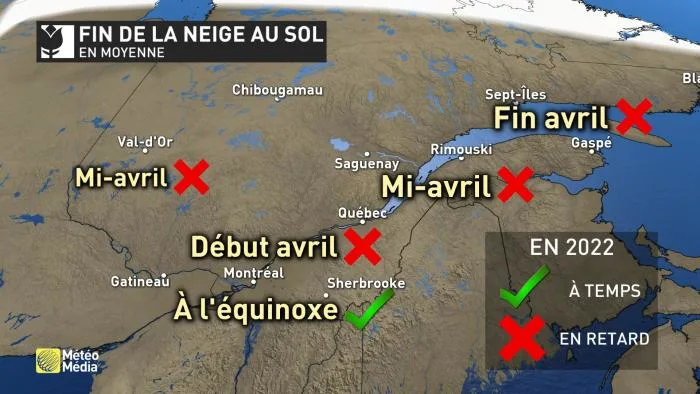 FIN NEIGE AU SOL (1)