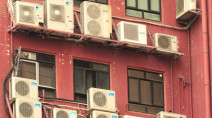 Common A/C myths that could be costing you money
