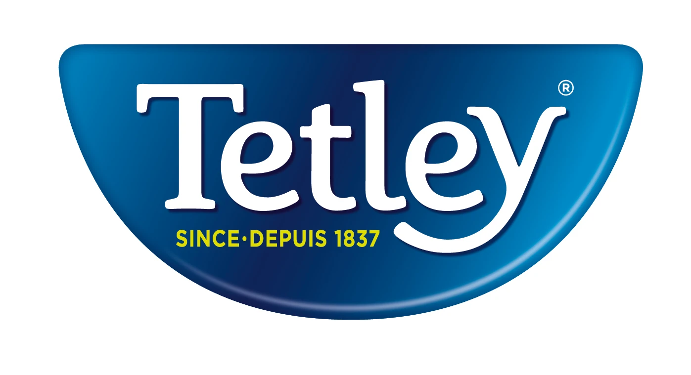 Tetley 1 - EN