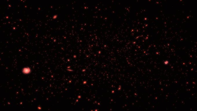 Early-Universe-Artist-Impression-heic2010a-ESA-Hubble-M-Kornmesser