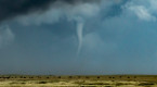Tornado 101: What you need to know about staying safe