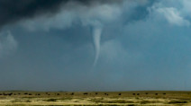 Tornado 101: What you need to know about staying safe