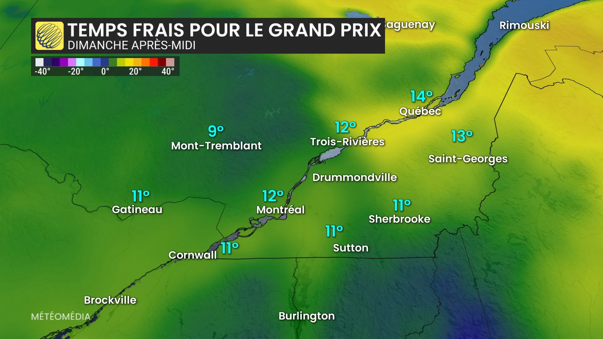 GRAND PRIX 2