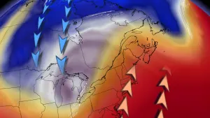 Est-ce que le Québec va revoir des 30 degrés bientôt?