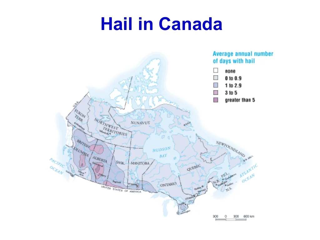 iclr-canada-taking-action-in-canada-to-reduce-mounting-hail-losses-air-toronto-conference-oct-20-2015-7-1024