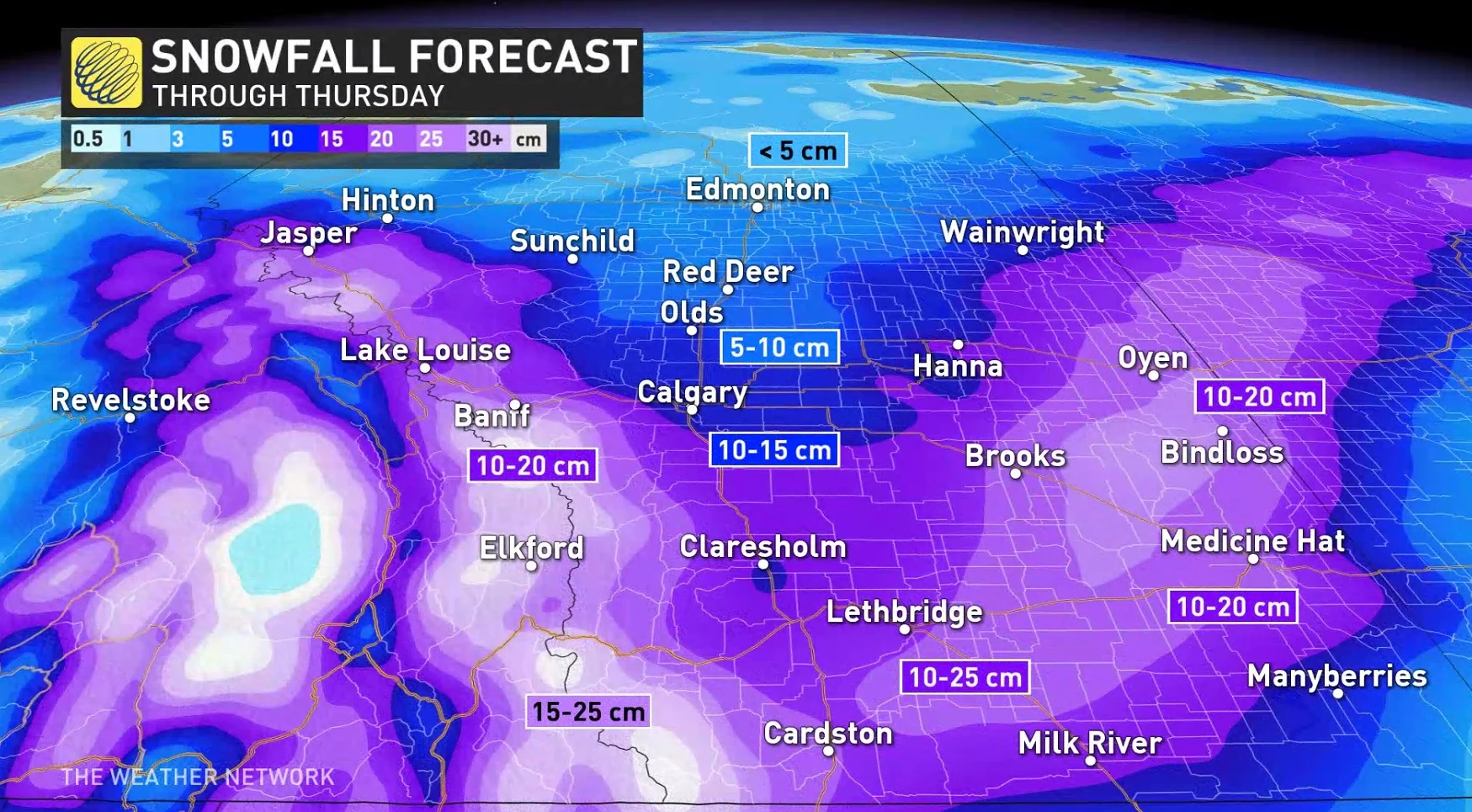 the-prairies-are-bracing-for-winter-wallop-with-30-cm-of-snow-possible