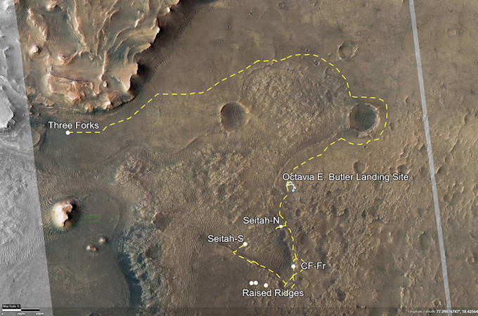 Jezero-crater-triptik-Mars-pia24596-e2-1041