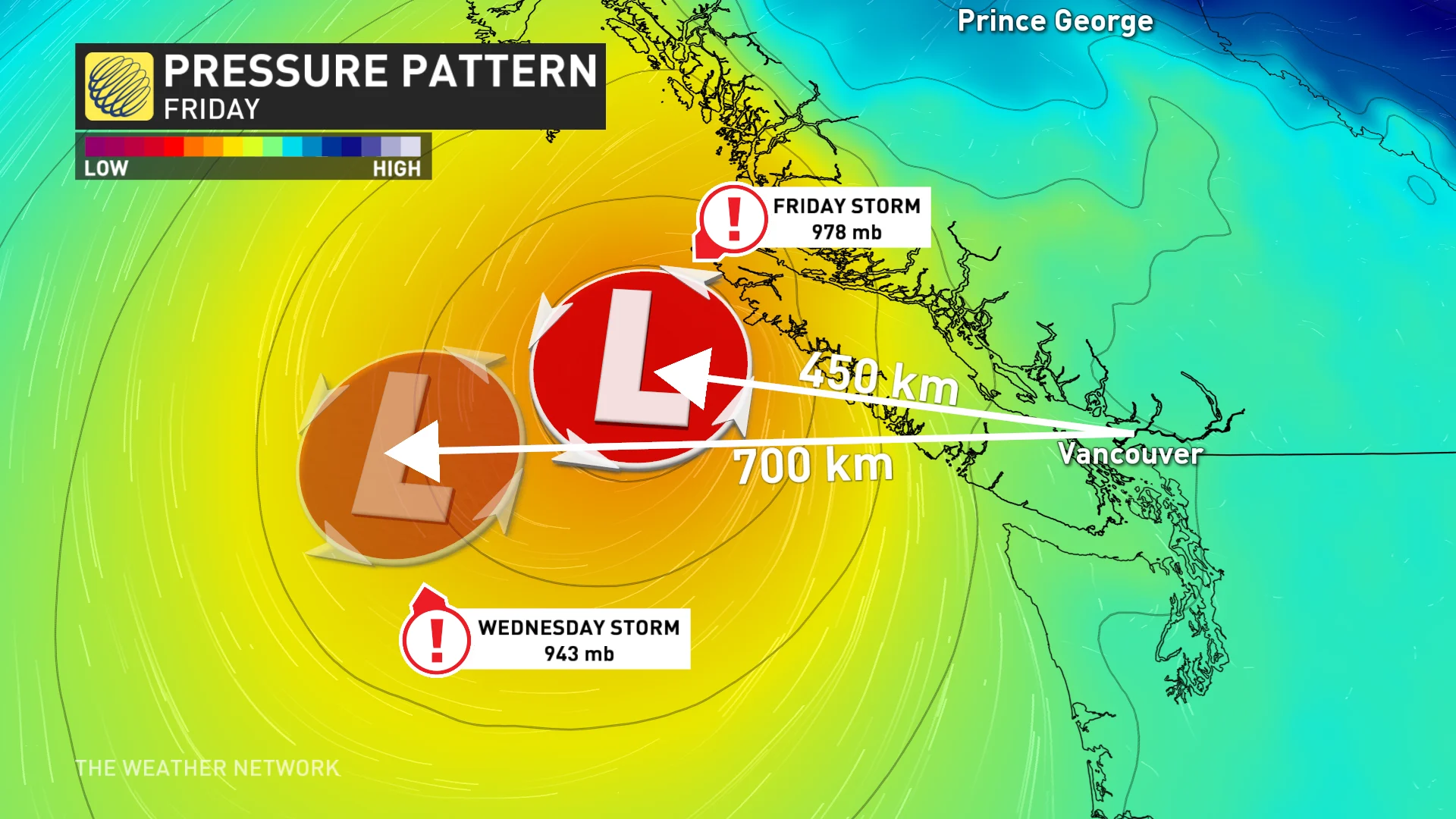 Baron - BC pressure pattern - Nov21