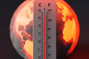 2024 will be world's hottest year on record, scientists say. Why it matters