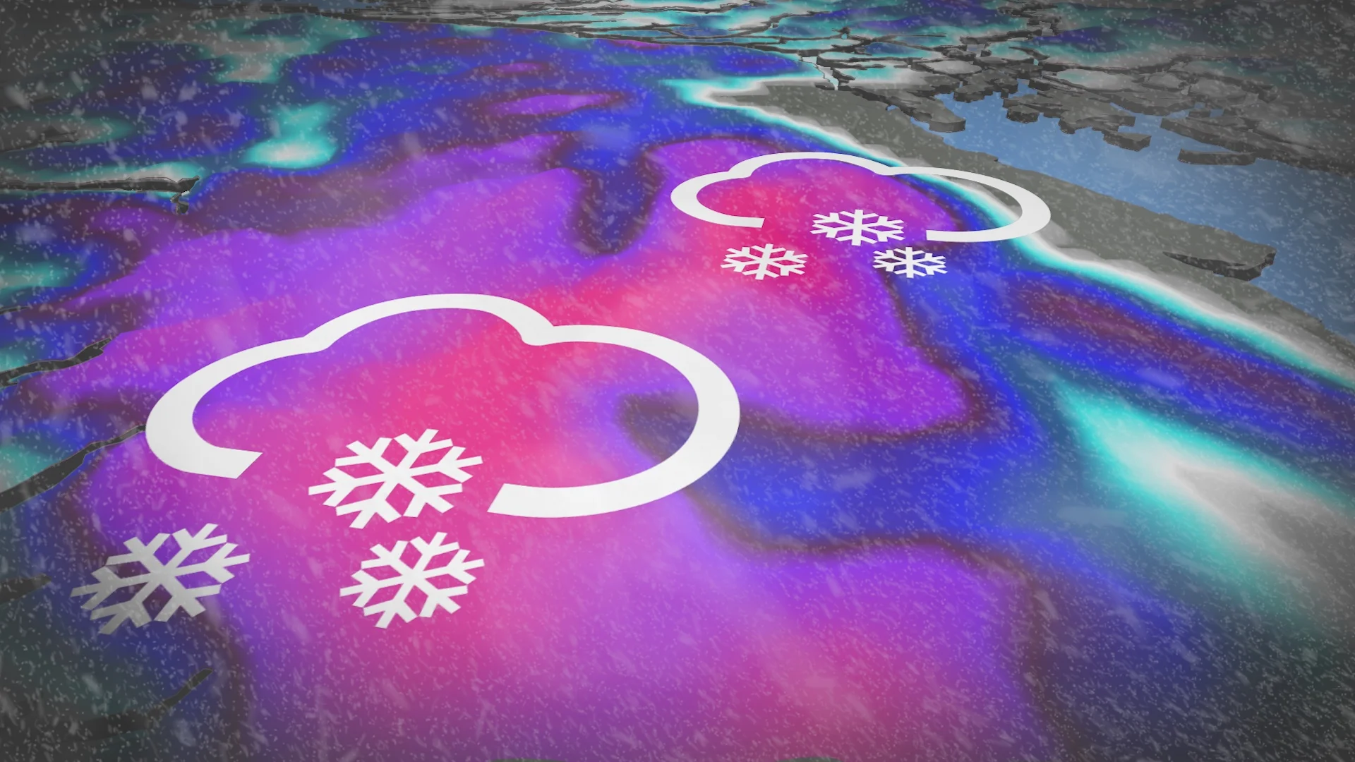 Regina s weather forecast for november 20 scattered flurries and windy