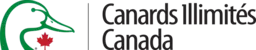 Canards Illimités Canada (MM février 2025)