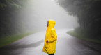 5 simple things you’ll be happy to have when it rains