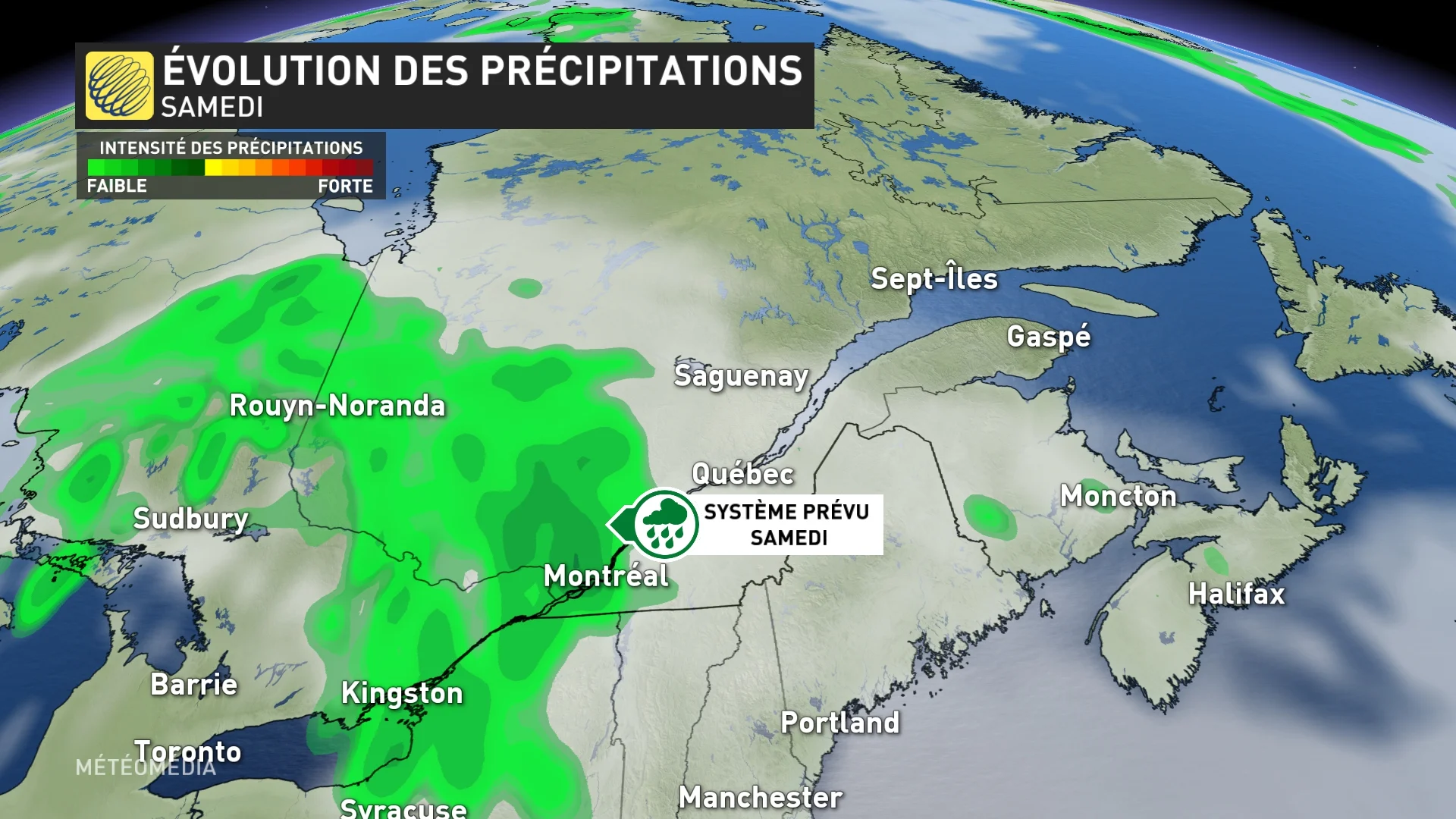 PLUIE5