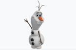 Elsa and Olaf, oh my: 'Frozen' characters appear on 2021 hurricane name lists