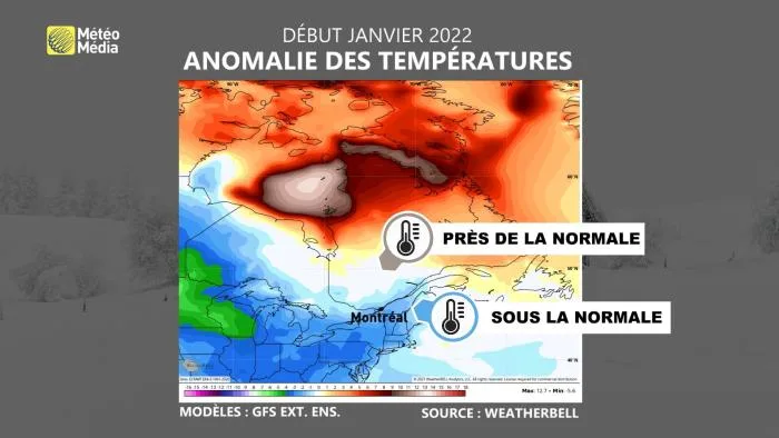 LT ANOM DÉBUT JANVIER