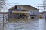 Êtes-vous assuré en cas d’inondation ?