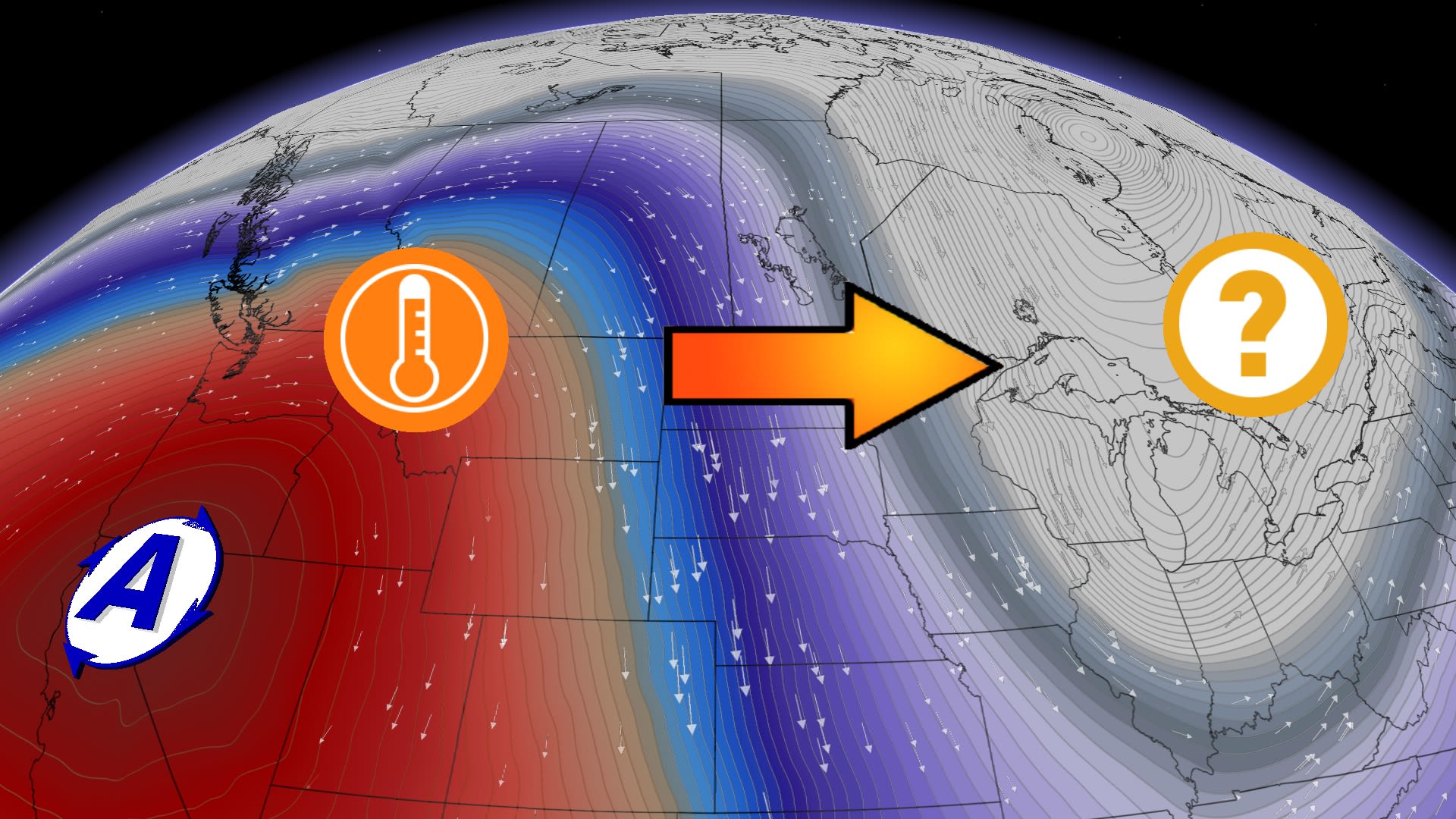 Spring in the West: Will Quebec Taste It? - News Directory 3