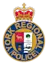 York Regional Police (TWN)