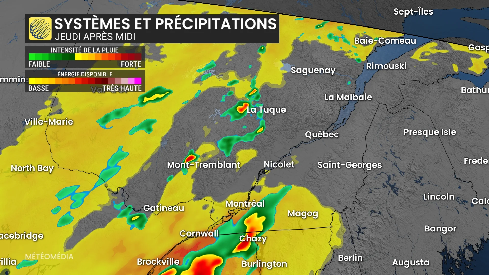 ORAGE2