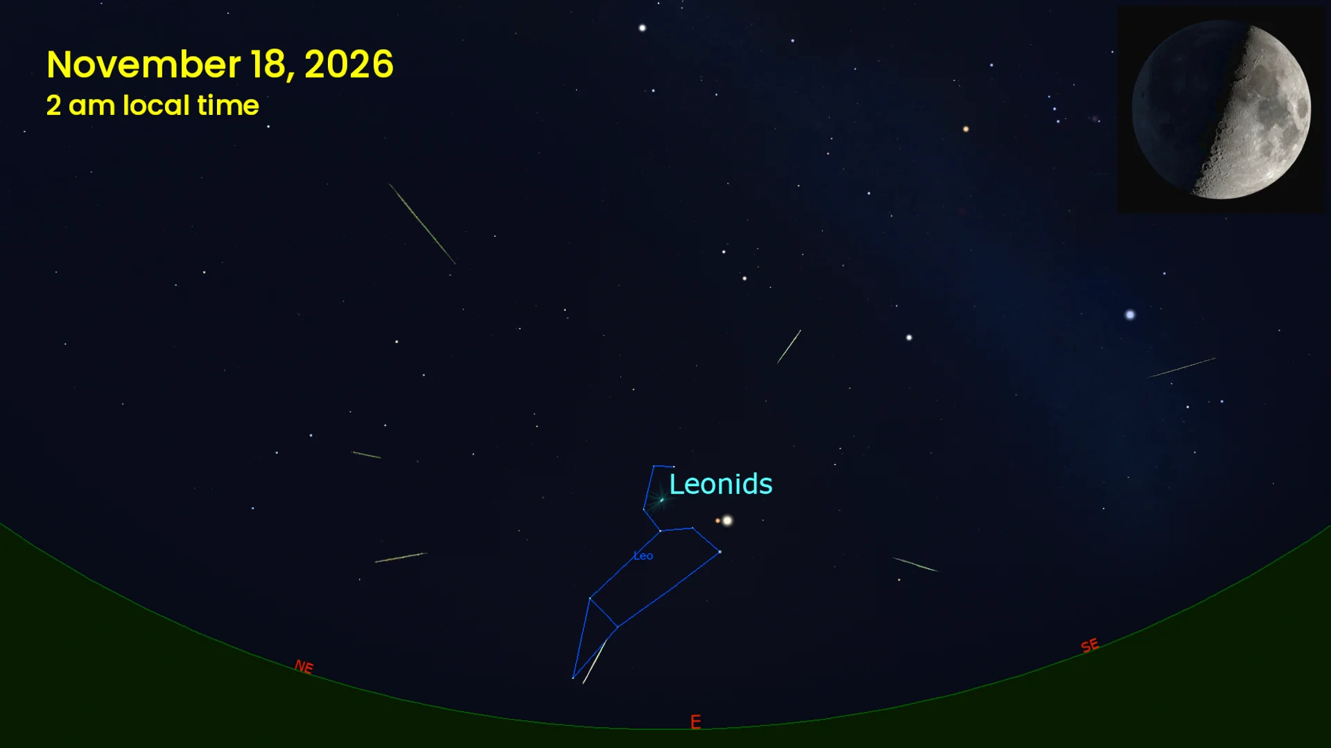 11-17-2026-Leonid-Meteor-Shower-new