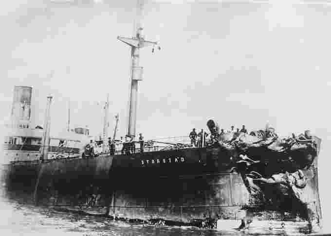 1920px-SS Storstad