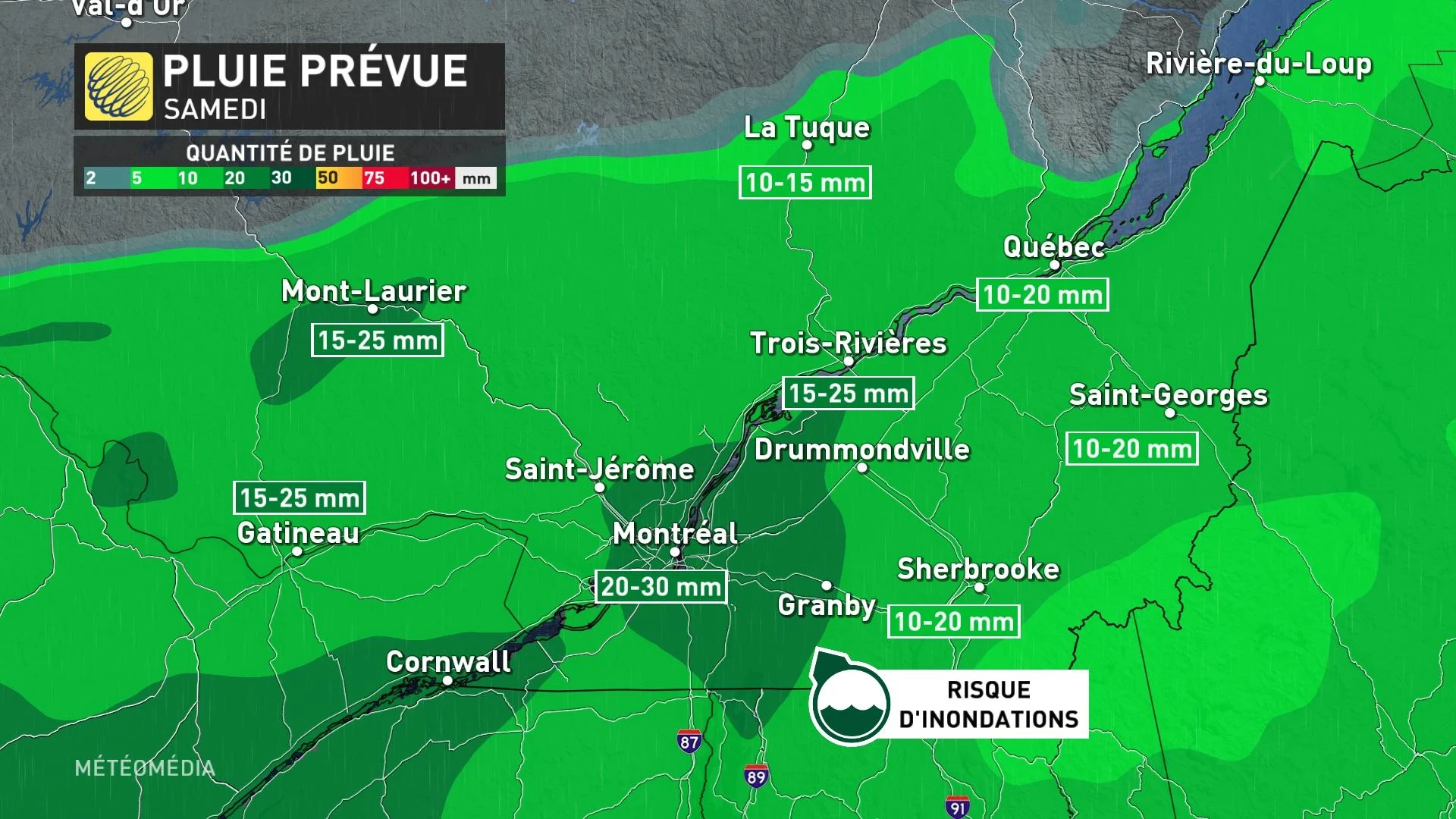 PLUIE 1
