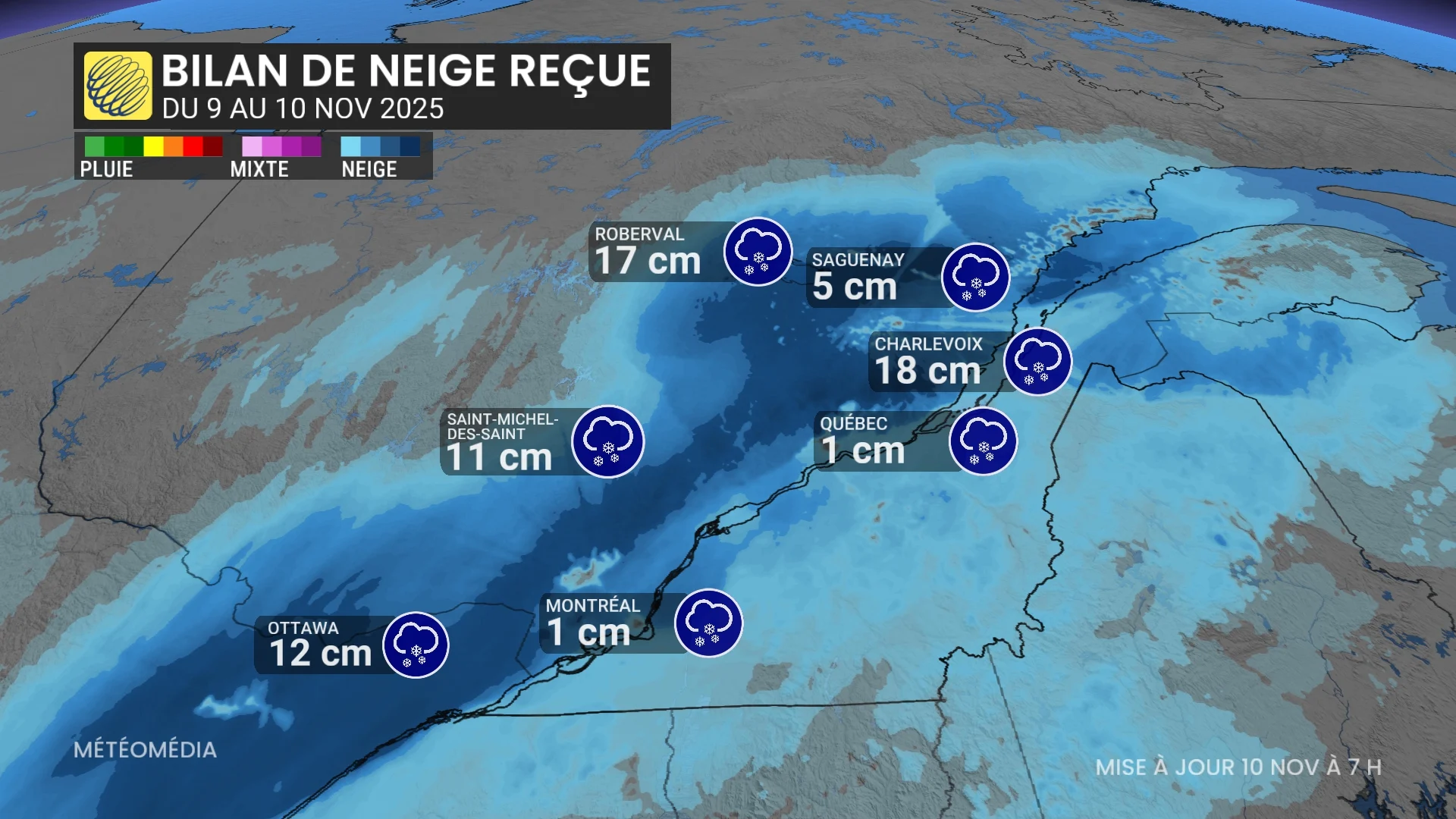 NEIGE-RECU-7H